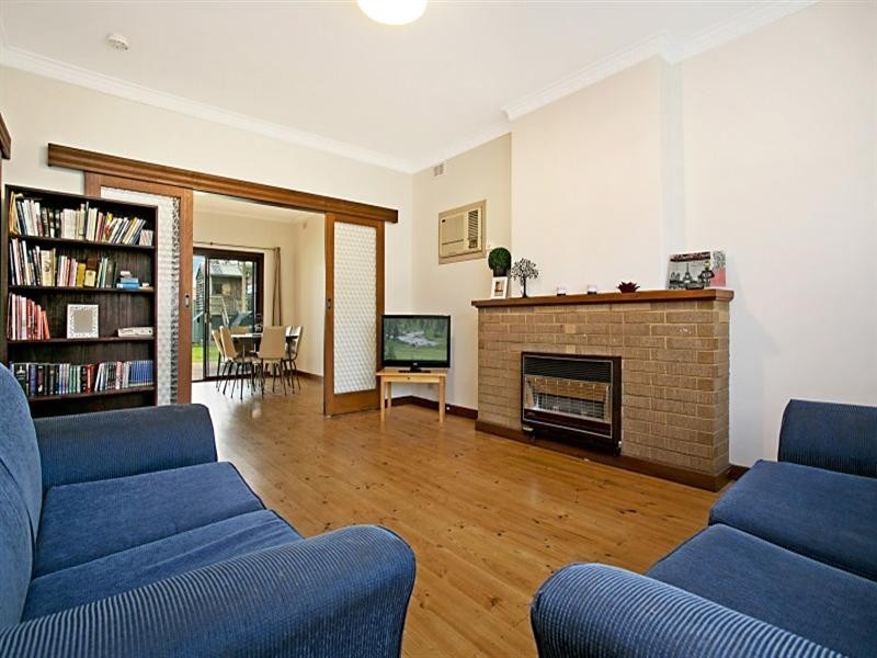 10 Colton Avenue, Highbury SA 5089