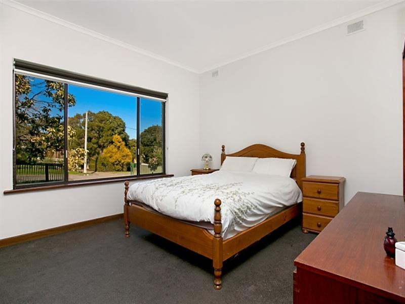 10 Colton Avenue, Highbury SA 5089