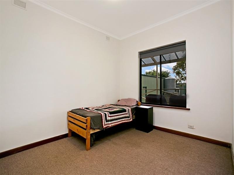 10 Colton Avenue, Highbury SA 5089