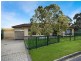 10 Colton Avenue, Highbury SA 5089