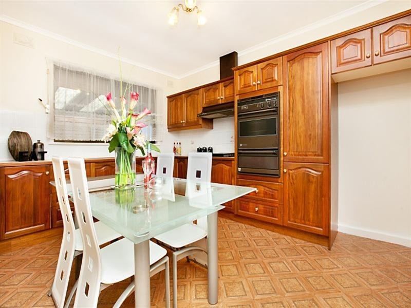 5 Lumsden Avenue, Ridgehaven SA 5097