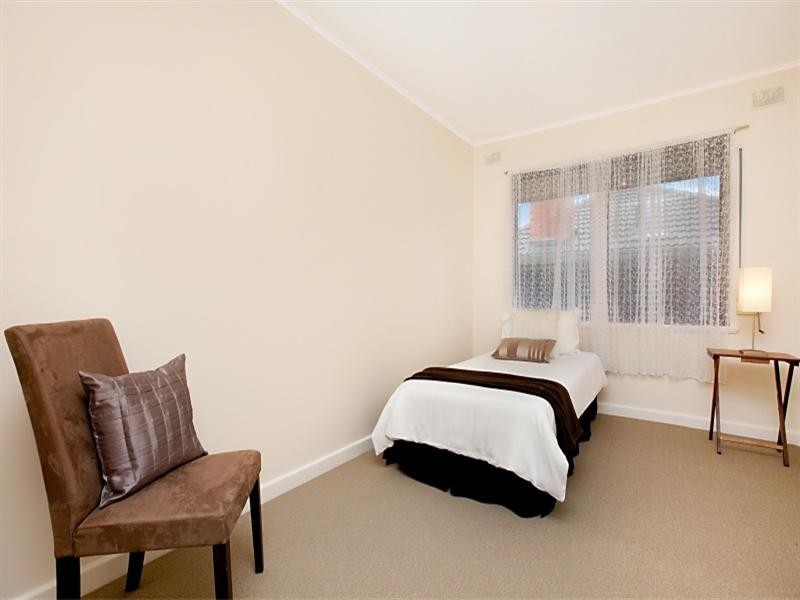 5 Lumsden Avenue, Ridgehaven SA 5097