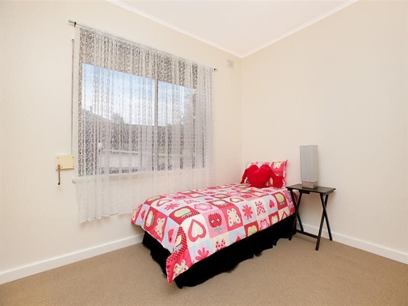 5 Lumsden Avenue, Ridgehaven SA 5097