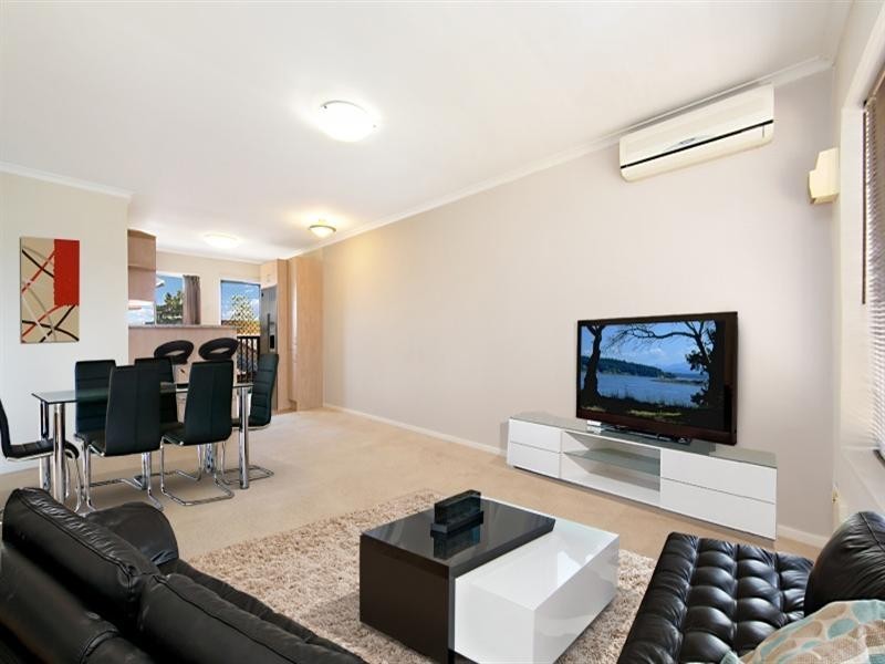 8/2A Church Road, Campbelltown SA 5074