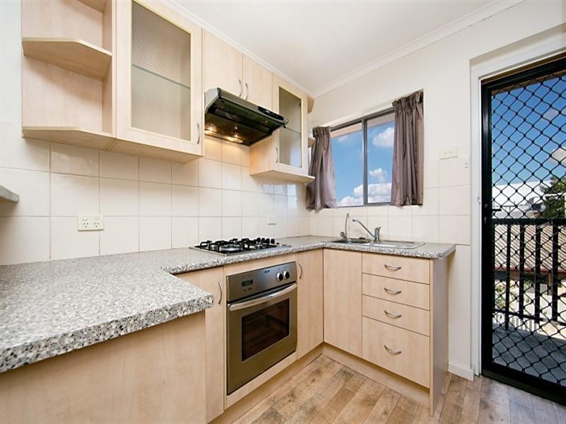 8/2A Church Road, Campbelltown SA 5074