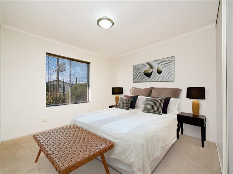 8/2A Church Road, Campbelltown SA 5074