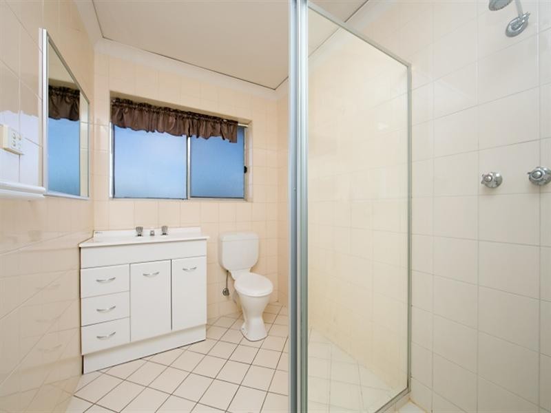 8/2A Church Road, Campbelltown SA 5074