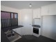 10A Condada, Banksia Park SA 5091