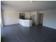10A Condada, Banksia Park SA 5091