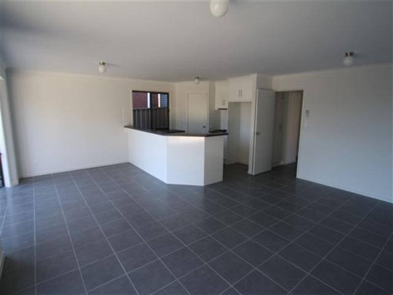 10A Condada, Banksia Park SA 5091