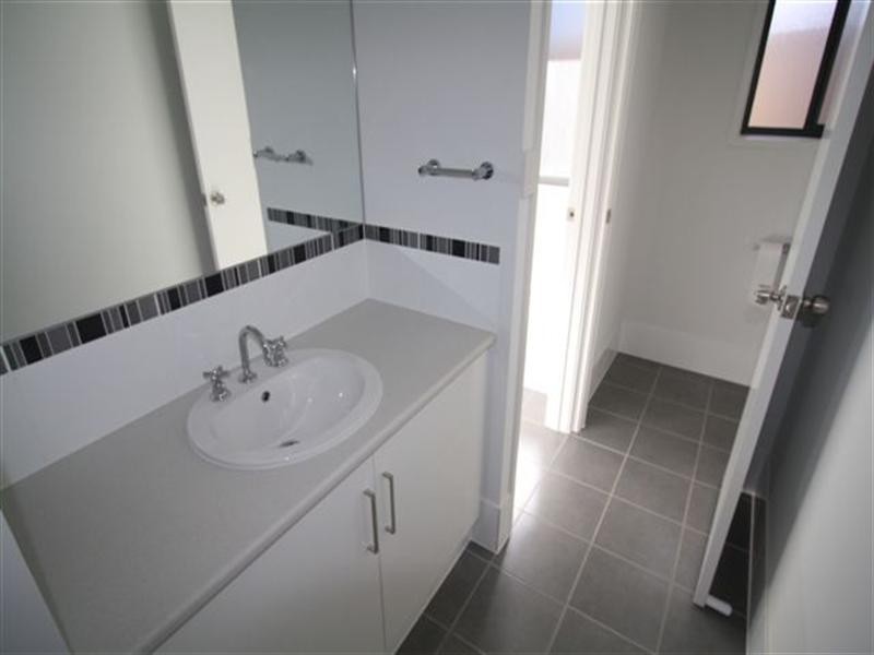 10A Condada, Banksia Park SA 5091