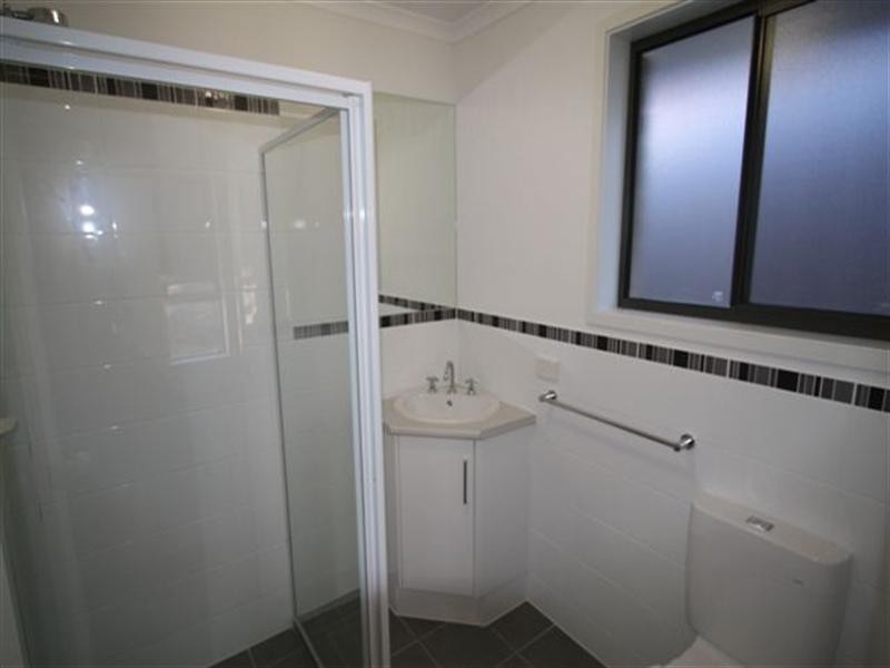 10A Condada, Banksia Park SA 5091