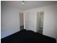 10A Condada, Banksia Park SA 5091