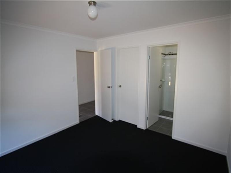 10A Condada, Banksia Park SA 5091
