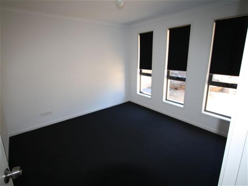 10A Condada, Banksia Park SA 5091