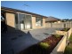 10A Condada, Banksia Park SA 5091
