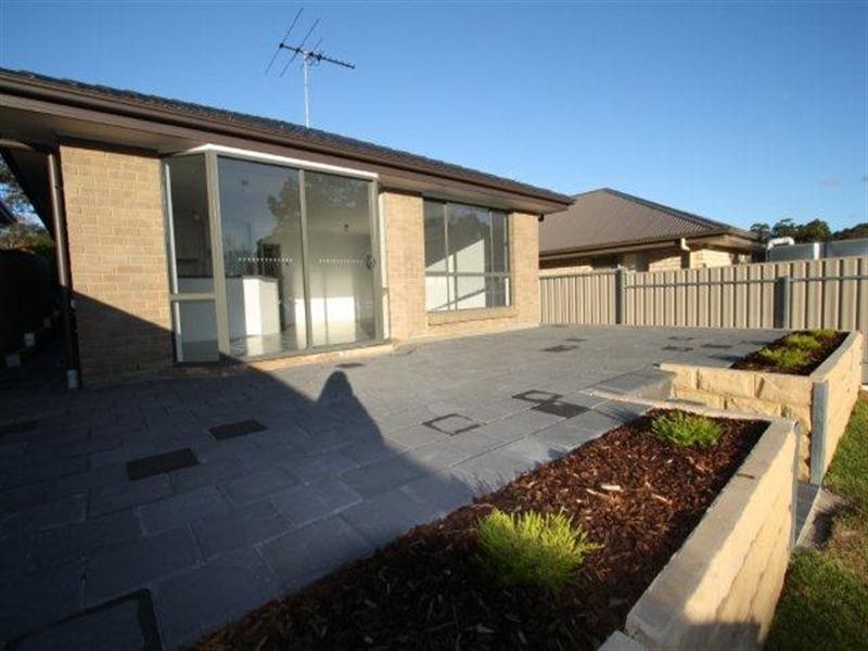 10A Condada, Banksia Park SA 5091