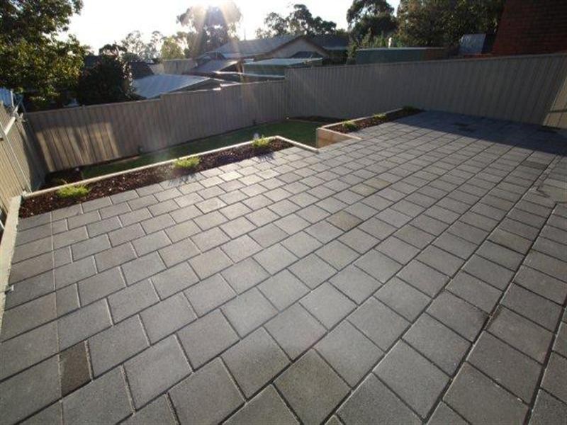 10A Condada, Banksia Park SA 5091