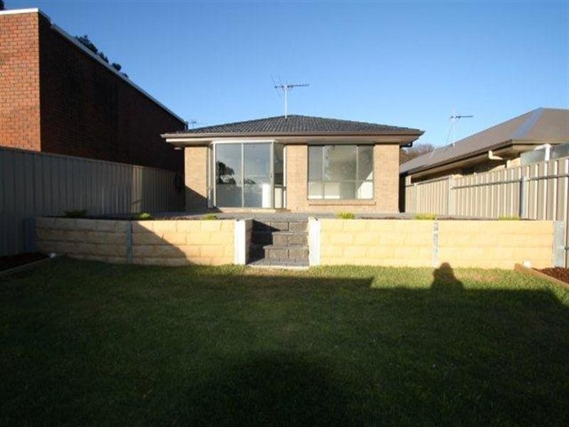 10A Condada, Banksia Park SA 5091