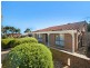 18 Mary-Alice Drive, Para Hills SA 5096