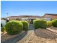 18 Mary-Alice Drive, Para Hills SA 5096