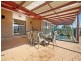 18 Mary-Alice Drive, Para Hills SA 5096
