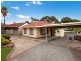 13 Bryant Avenue, Ingle Farm SA 5098