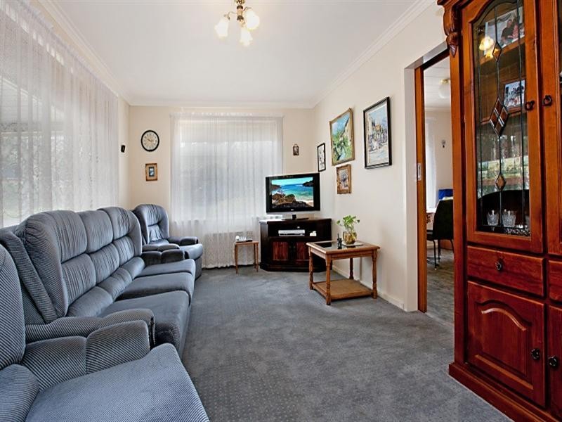 13 Bryant Avenue, Ingle Farm SA 5098