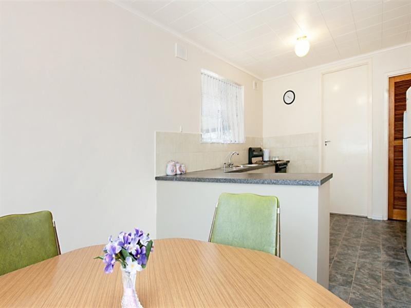 13 Bryant Avenue, Ingle Farm SA 5098