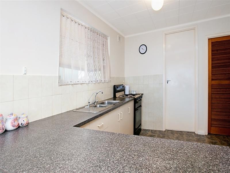 13 Bryant Avenue, Ingle Farm SA 5098