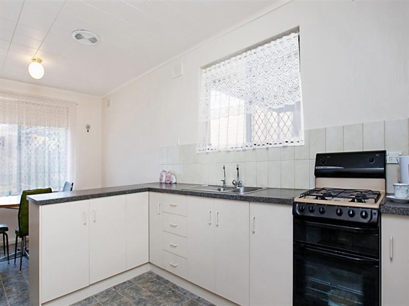 13 Bryant Avenue, Ingle Farm SA 5098