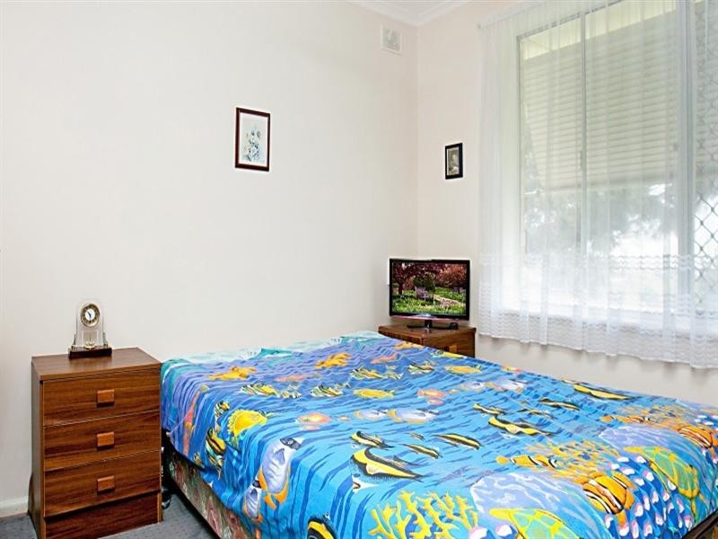 13 Bryant Avenue, Ingle Farm SA 5098