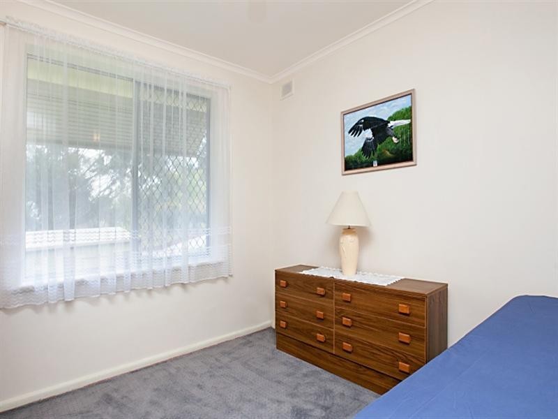 13 Bryant Avenue, Ingle Farm SA 5098