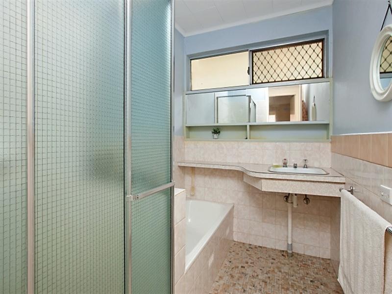 13 Bryant Avenue, Ingle Farm SA 5098