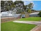 13 Bryant Avenue, Ingle Farm SA 5098
