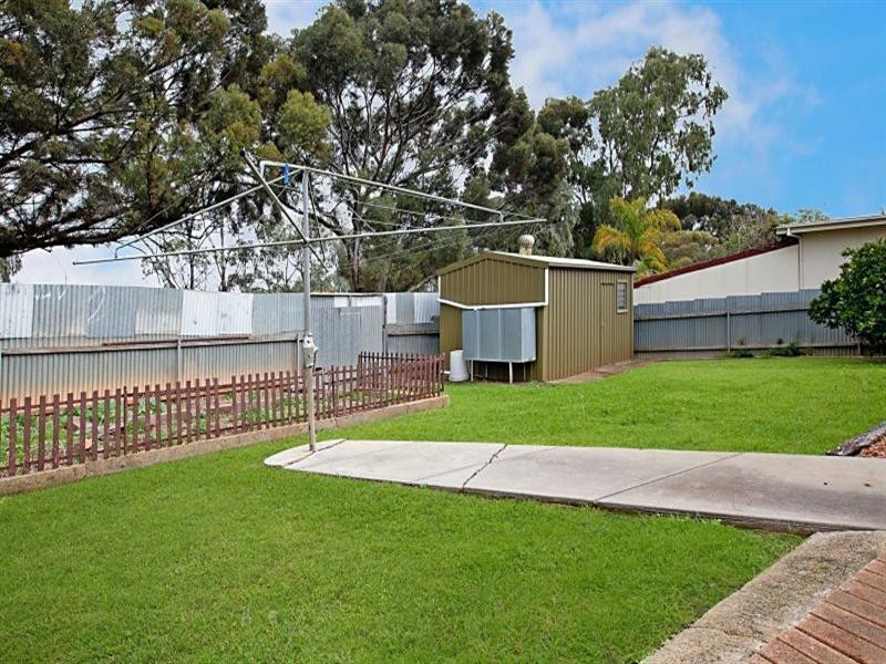 13 Bryant Avenue, Ingle Farm SA 5098