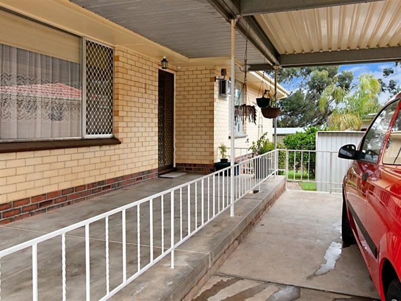 13 Bryant Avenue, Ingle Farm SA 5098