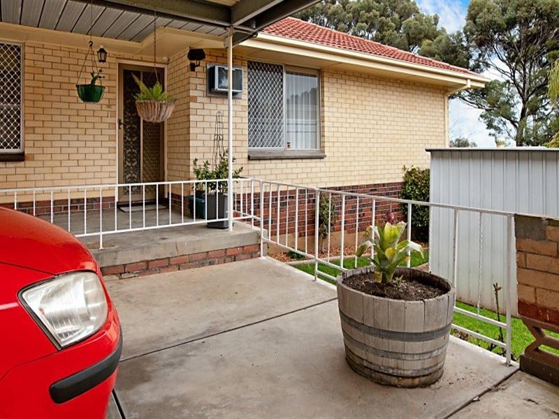 13 Bryant Avenue, Ingle Farm SA 5098