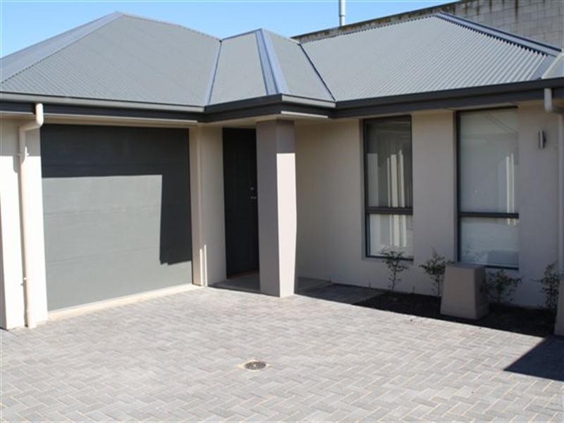 2/35 Fletcher Street, Woodville North SA 5012