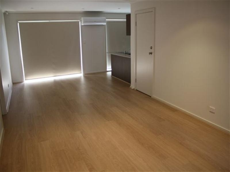 2/35 Fletcher Street, Woodville North SA 5012