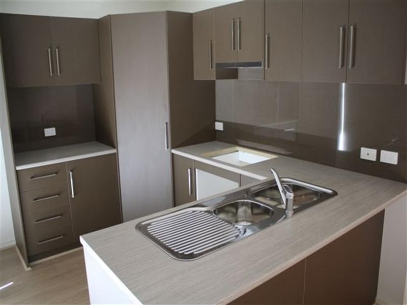 2/35 Fletcher Street, Woodville North SA 5012