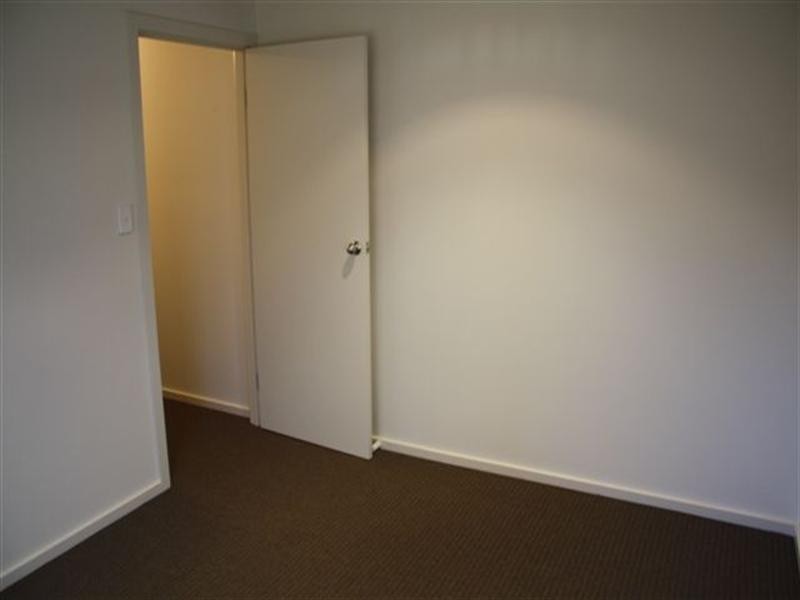 2/35 Fletcher Street, Woodville North SA 5012