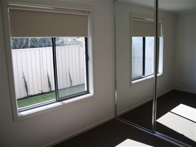 2/35 Fletcher Street, Woodville North SA 5012