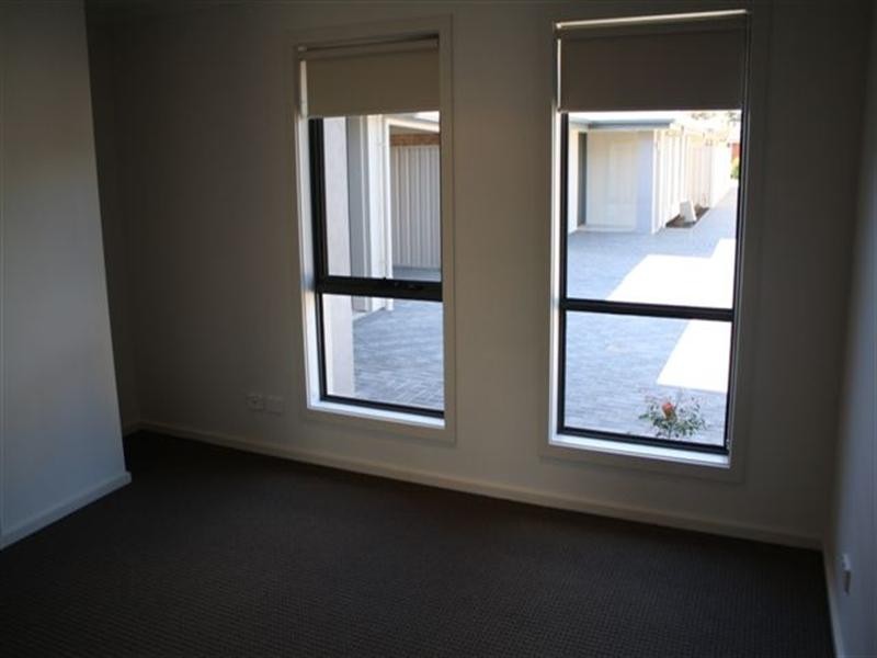 2/35 Fletcher Street, Woodville North SA 5012