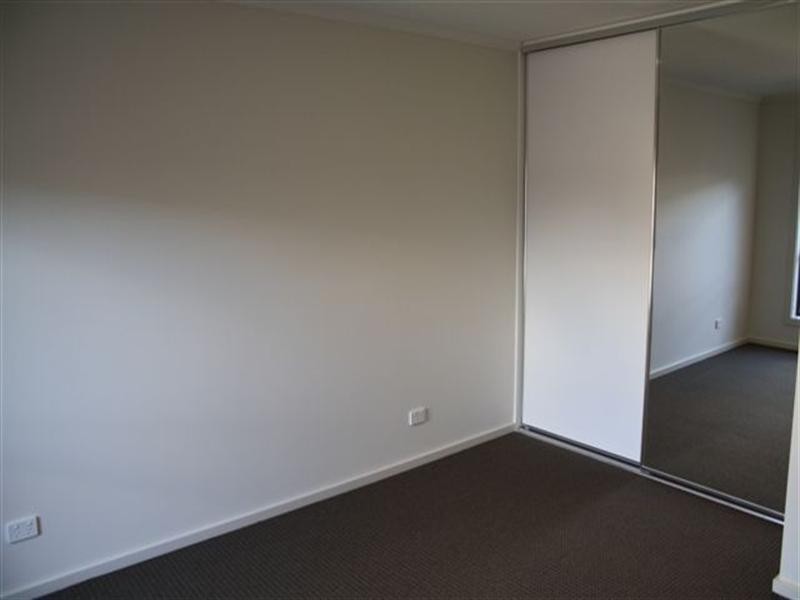 2/35 Fletcher Street, Woodville North SA 5012