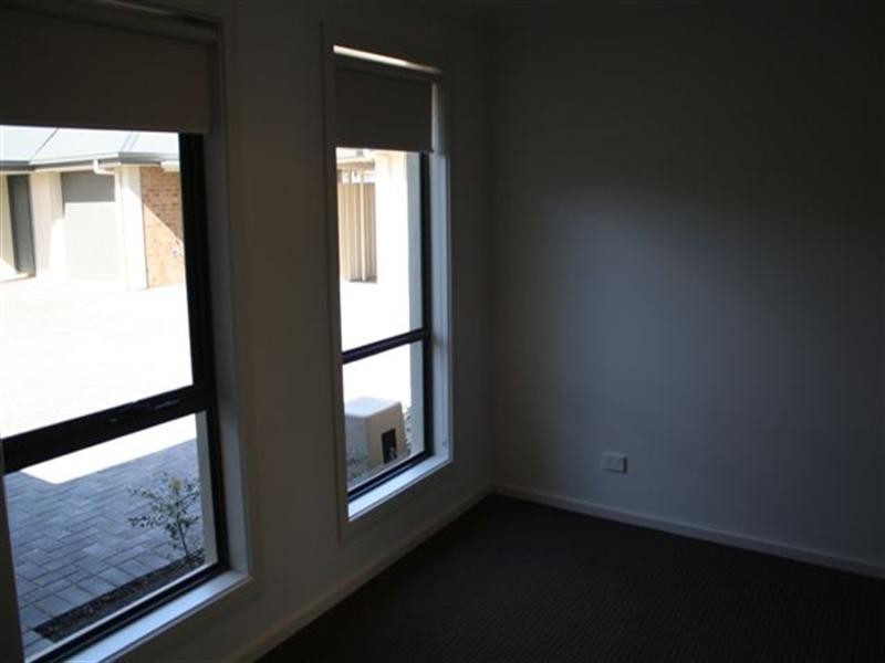 2/35 Fletcher Street, Woodville North SA 5012