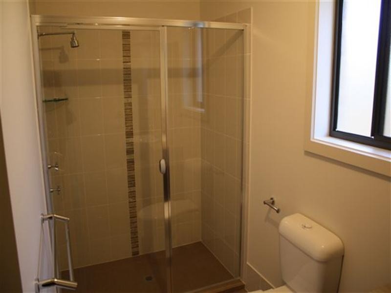 2/35 Fletcher Street, Woodville North SA 5012