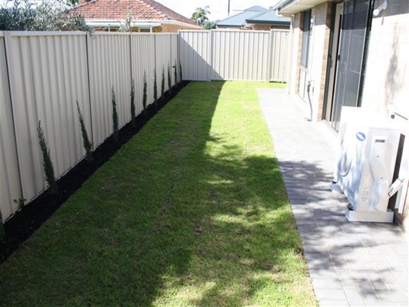 2/35 Fletcher Street, Woodville North SA 5012