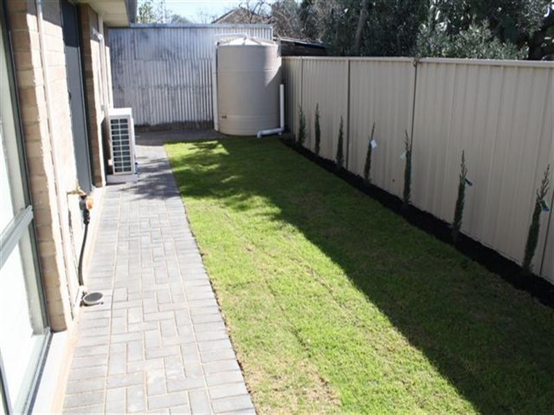 2/35 Fletcher Street, Woodville North SA 5012