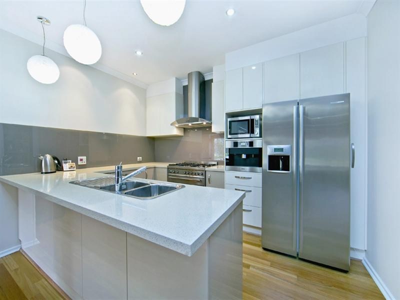 15 Hallett Road, Golden Grove SA 5125